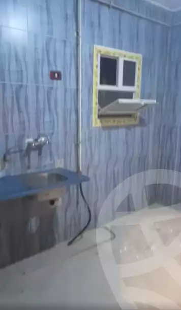 https://aqarmap.com.eg/en/listing/5768653-for-sale-cairo-nozha-2-gesr-el-suez-st