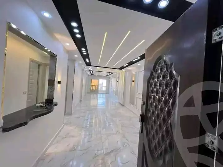 https://aqarmap.com.eg/en/listing/5768655-for-sale-alexandria-l-jmy-lbytsh-al-samalehy-2-st