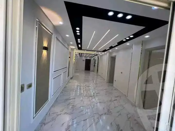 https://aqarmap.com.eg/en/listing/5768655-for-sale-alexandria-l-jmy-lbytsh-al-samalehy-2-st