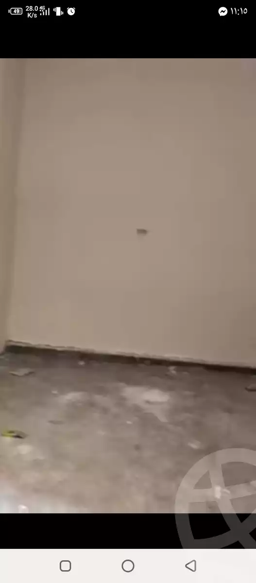 https://aqarmap.com.eg/ar/listing/5768660-for-sale-alexandria-el-montazah