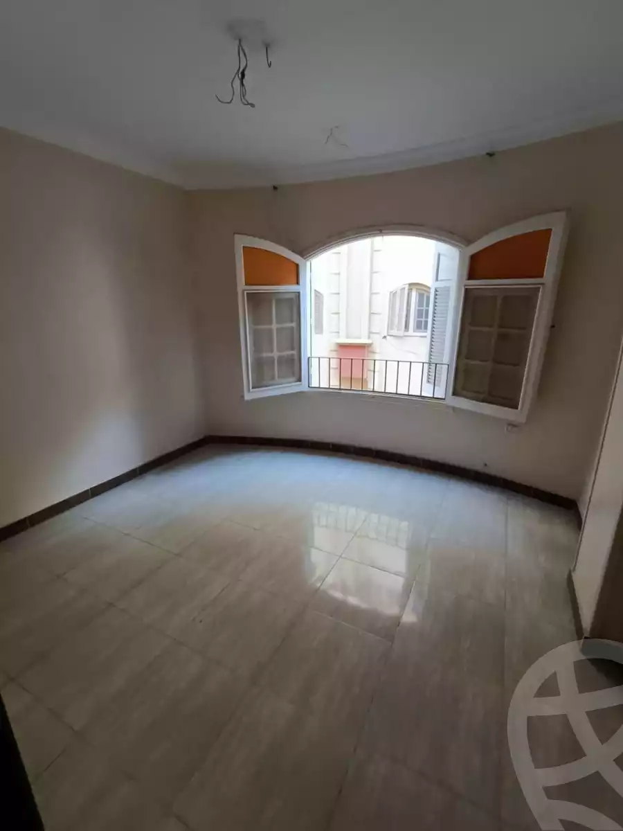 https://aqarmap.com.eg/ar/listing/5768669-for-sale-dakahlia-mansoura-shr-lz-frn