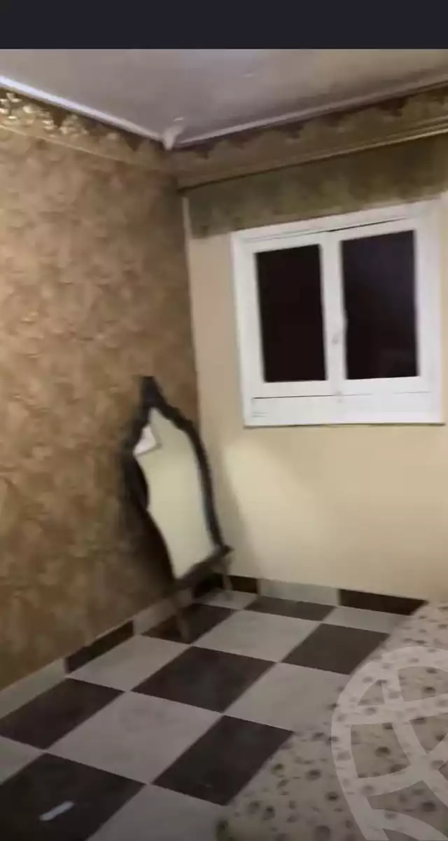 https://aqarmap.com.eg/en/listing/5768691-for-rent-cairo-el-sharabeya
