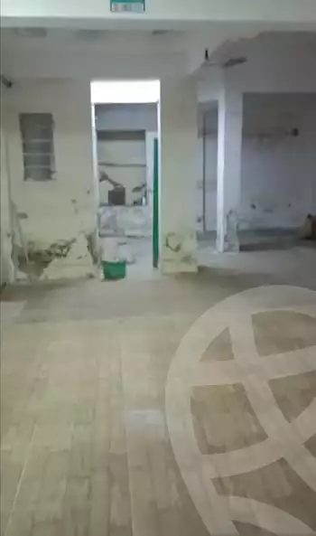 https://aqarmap.com.eg/ar/listing/5768699-for-sale-cairo-faisal-awel-faisal