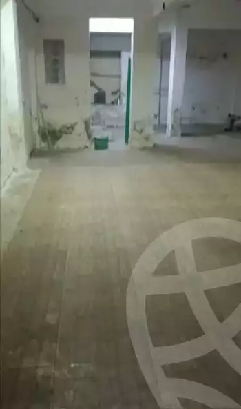 https://aqarmap.com.eg/ar/listing/5768699-for-sale-cairo-faisal-awel-faisal