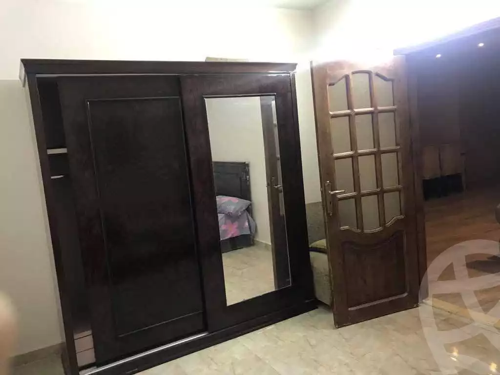 https://aqarmap.com.eg/ar/listing/5768685-for-rent-cairo-faisal-hassan-mohamed-st