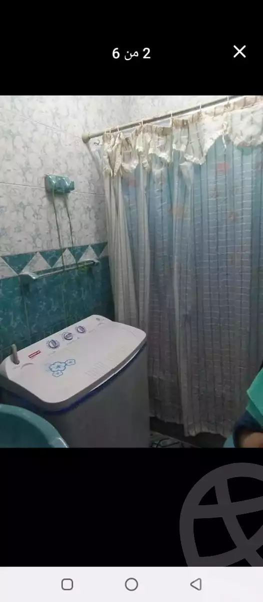 https://aqarmap.com.eg/en/listing/5768719-for-rent-alexandria-miami