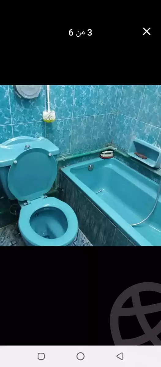 https://aqarmap.com.eg/en/listing/5768719-for-rent-alexandria-miami