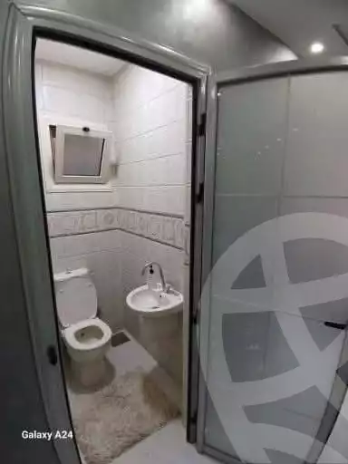 https://aqarmap.com.eg/en/listing/5768720-for-sale-cairo-ain-shams-alf-maskn