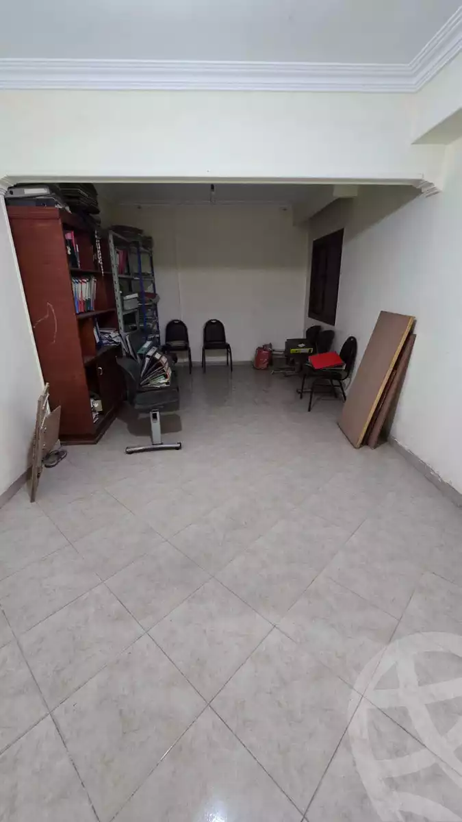 https://aqarmap.com.eg/en/listing/5768750-for-sale-cairo-el-matarya