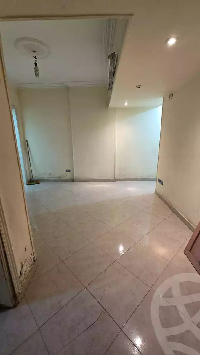https://aqarmap.com.eg/en/listing/5768750-for-sale-cairo-el-matarya