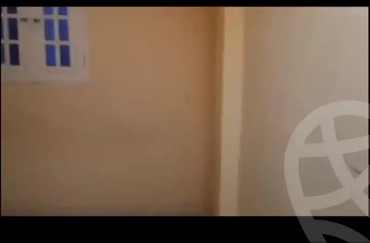 https://aqarmap.com.eg/en/listing/5768704-for-sale-alexandria-krmwz