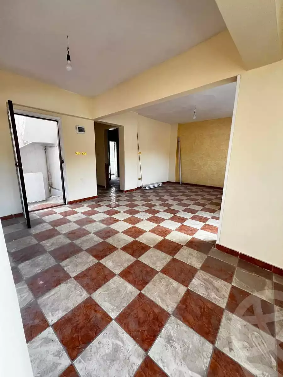 https://aqarmap.com.eg/en/listing/5768758-for-sale-alexandria-l-jmy-lbytsh-ain-shams-st
