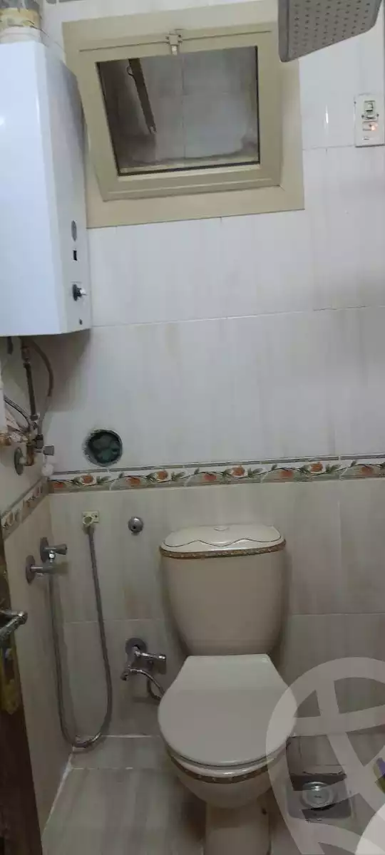https://aqarmap.com.eg/en/listing/5768767-for-rent-cairo-ain-shams-ain-shams-el-sharkia