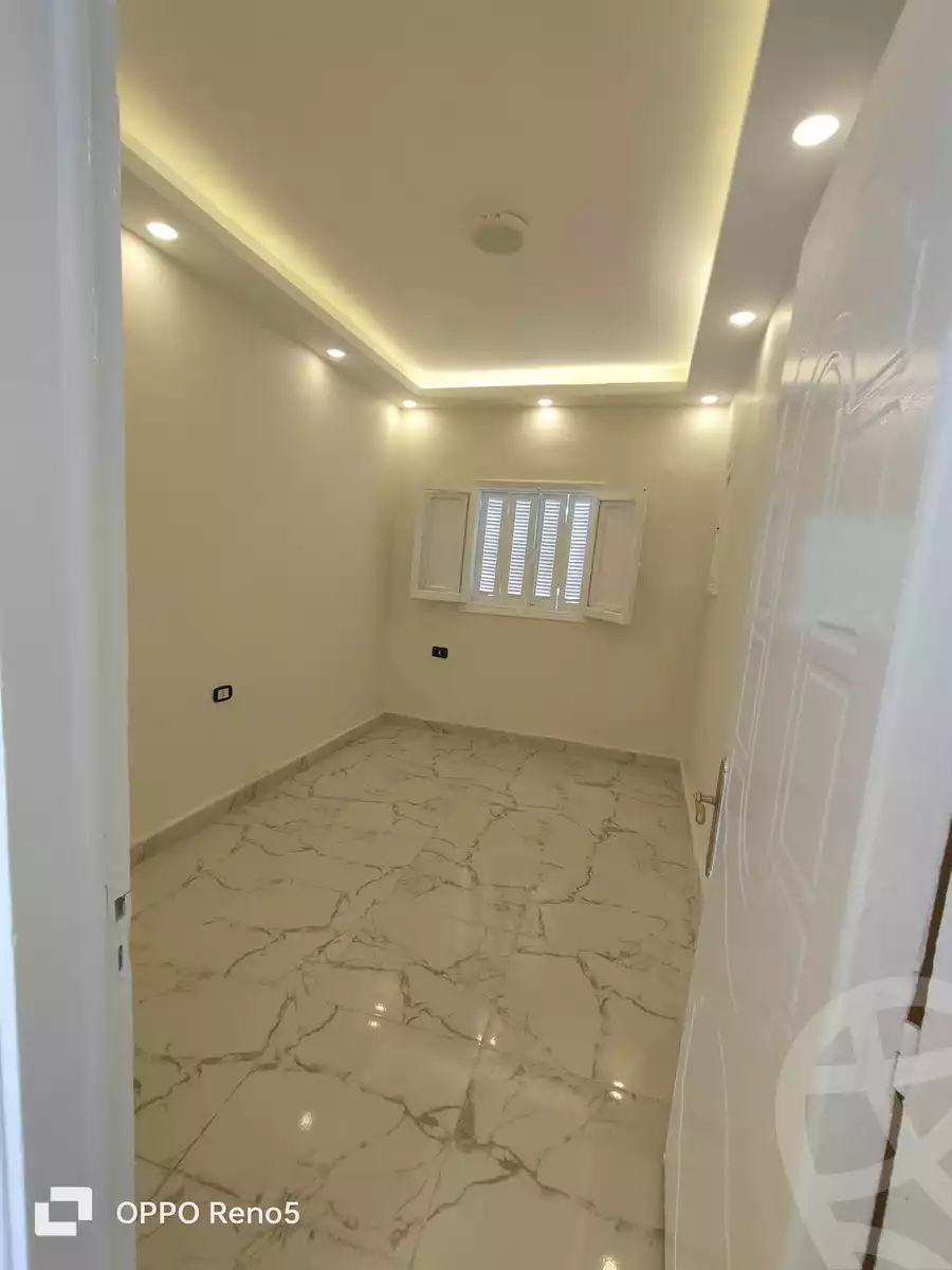 https://aqarmap.com.eg/ar/listing/5768721-for-sale-cairo-helwan-helwan-el-sharkeya-el-maraghi-st