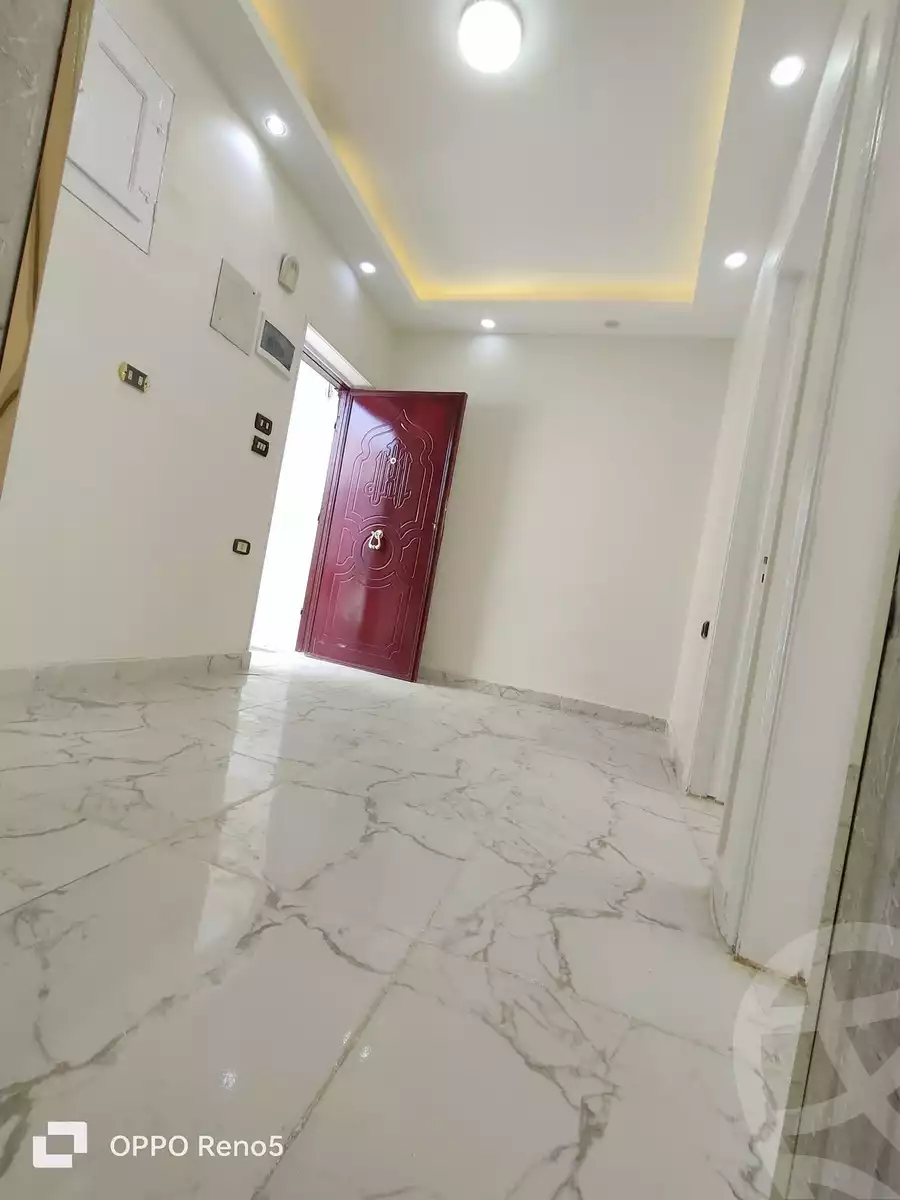 https://aqarmap.com.eg/ar/listing/5768721-for-sale-cairo-helwan-helwan-el-sharkeya-el-maraghi-st