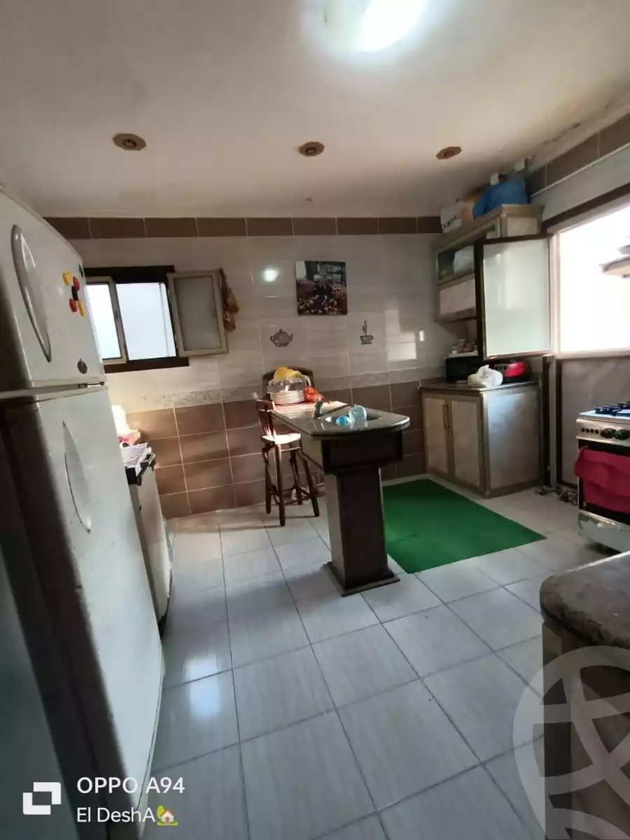 https://aqarmap.com.eg/ar/listing/5768768-for-sale-alexandria-l-jmy-lbytsh-al-samalehy-1-st