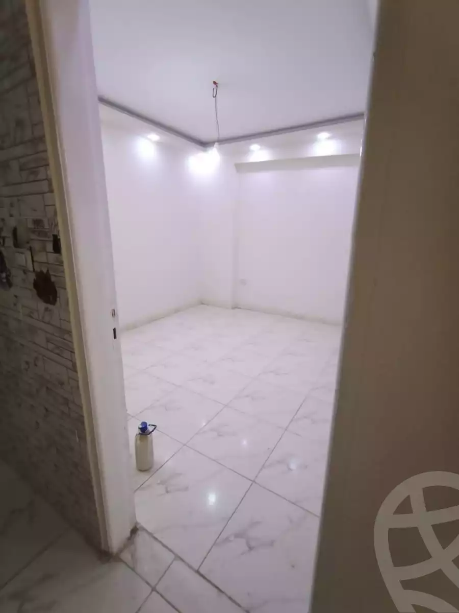 https://aqarmap.com.eg/en/listing/5768775-for-sale-cairo-el-marg-lmrj-ljdyd