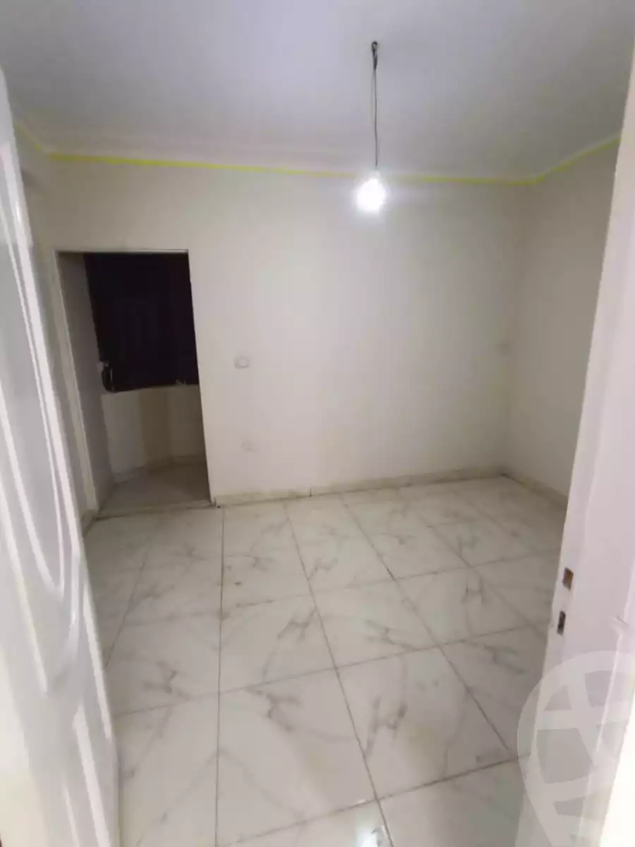 https://aqarmap.com.eg/en/listing/5768775-for-sale-cairo-el-marg-lmrj-ljdyd