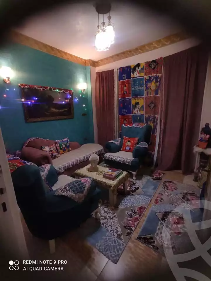 https://aqarmap.com.eg/en/listing/5768778-for-sale-cairo-el-marg-mohamed-nageb