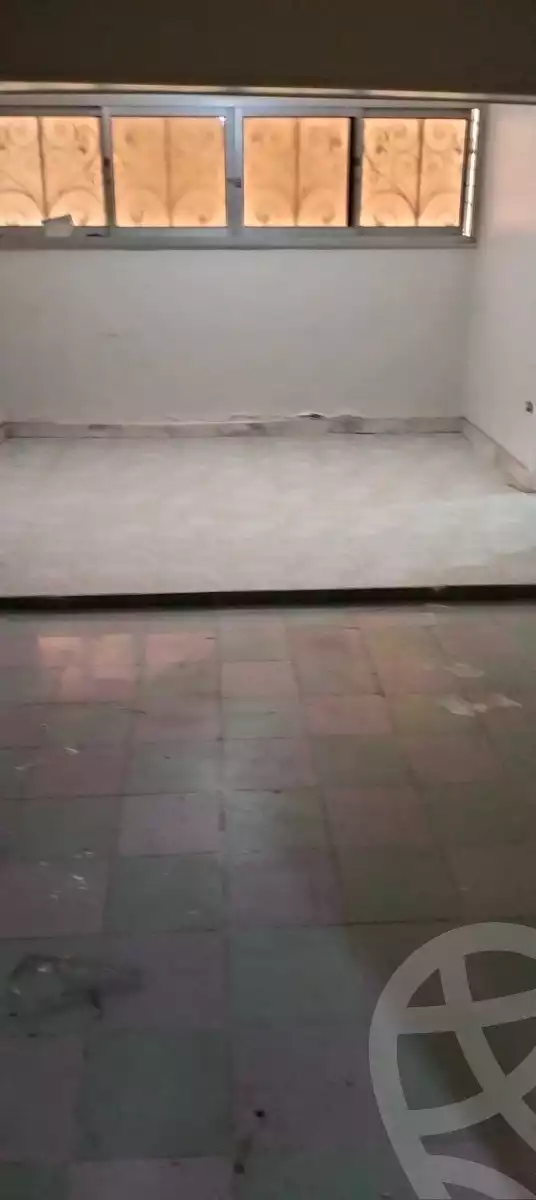 https://aqarmap.com.eg/en/listing/5768801-for-sale-cairo-el-amirya