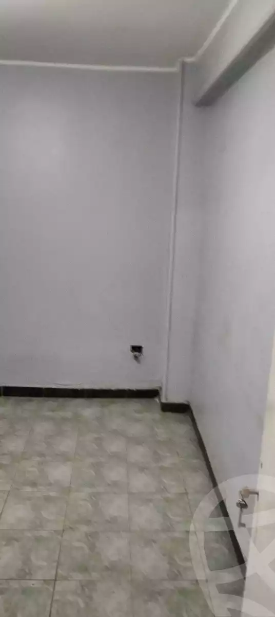 https://aqarmap.com.eg/en/listing/5768801-for-sale-cairo-el-amirya