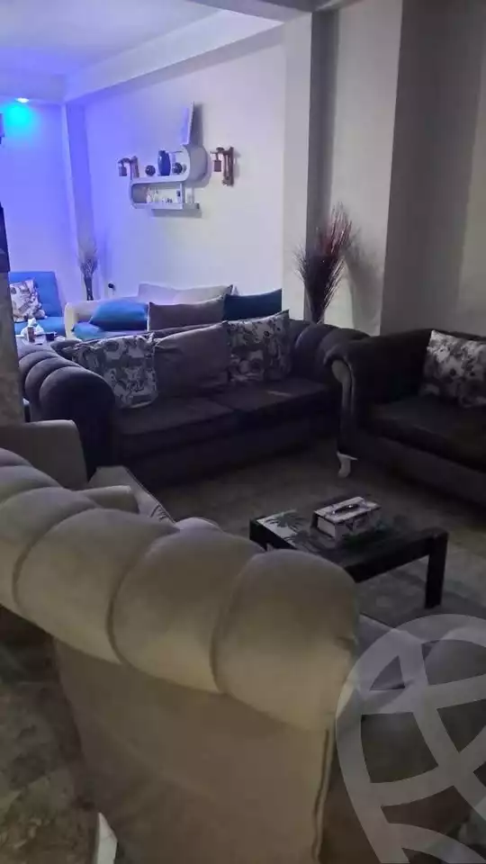 https://aqarmap.com.eg/en/listing/5768803-for-sale-cairo-mokattam-el-hadabah-el-wosta-el-mantaqa-el-rabaa