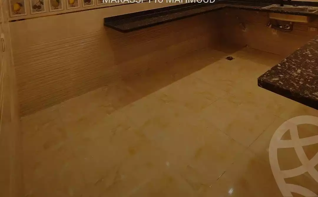https://aqarmap.com.eg/en/listing/5768794-for-sale-alexandria-l-jmy-lbytsh-bianchiii