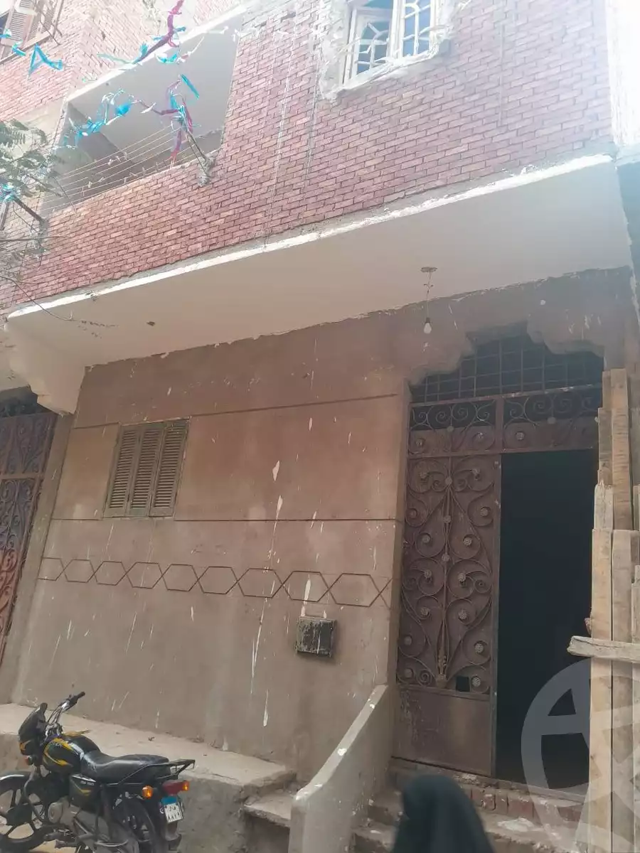https://aqarmap.com.eg/ar/listing/5768820-for-sale-cairo-ljyz-el-moneeb-gesr-el-kenisa-st