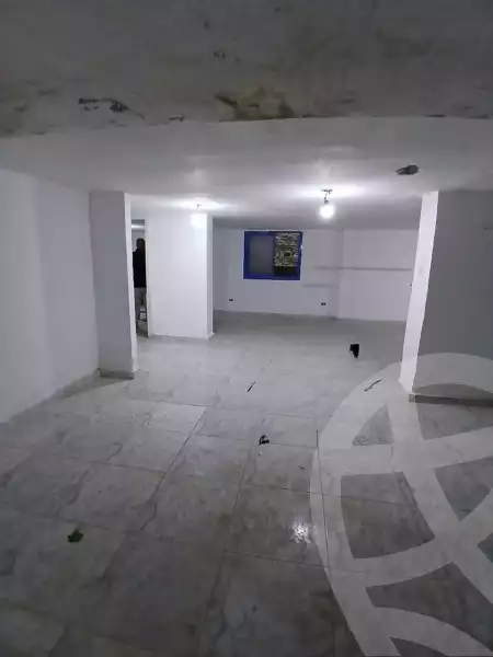 https://aqarmap.com.eg/en/listing/5768831-for-sale-alexandria-l-jmy-lbytsh-el-zohour-st