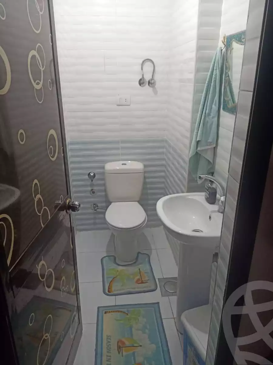 https://aqarmap.com.eg/en/listing/5768851-for-sale-alexandria-l-jmy-lbytsh-al-samalehy-2-st
