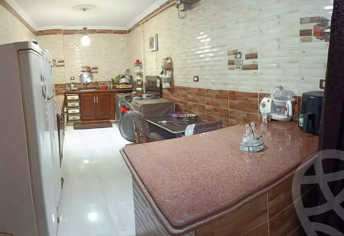 https://aqarmap.com.eg/en/listing/5768851-for-sale-alexandria-l-jmy-lbytsh-al-samalehy-2-st