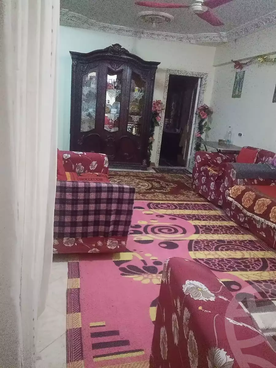 https://aqarmap.com.eg/ar/listing/5768856-for-sale-alexandria-l-jmy-bw-ywsf