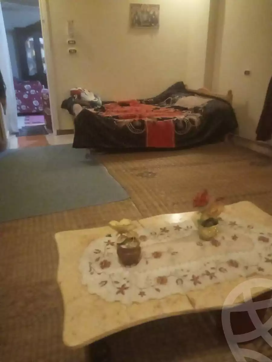 https://aqarmap.com.eg/ar/listing/5768856-for-sale-alexandria-l-jmy-bw-ywsf