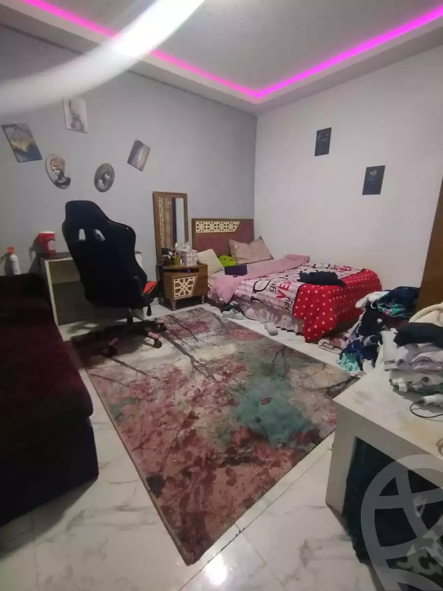 https://aqarmap.com.eg/en/listing/5768861-for-sale-alexandria-l-jmy-lbytsh-mahmoud-awad-st