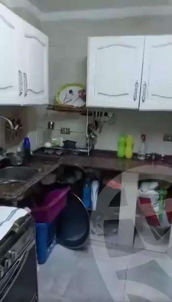 https://aqarmap.com.eg/en/listing/5768855-for-sale-cairo-el-zaytun-lzytwn-lshrqy-el-aziz-bellah
