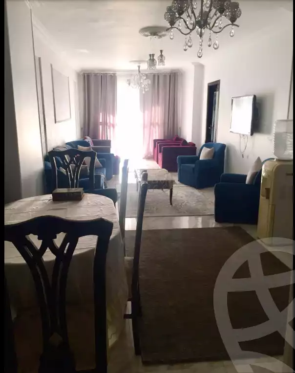 https://aqarmap.com.eg/en/listing/5768860-for-sale-cairo-helwan-hadayek-helwan-el-eshrein-st