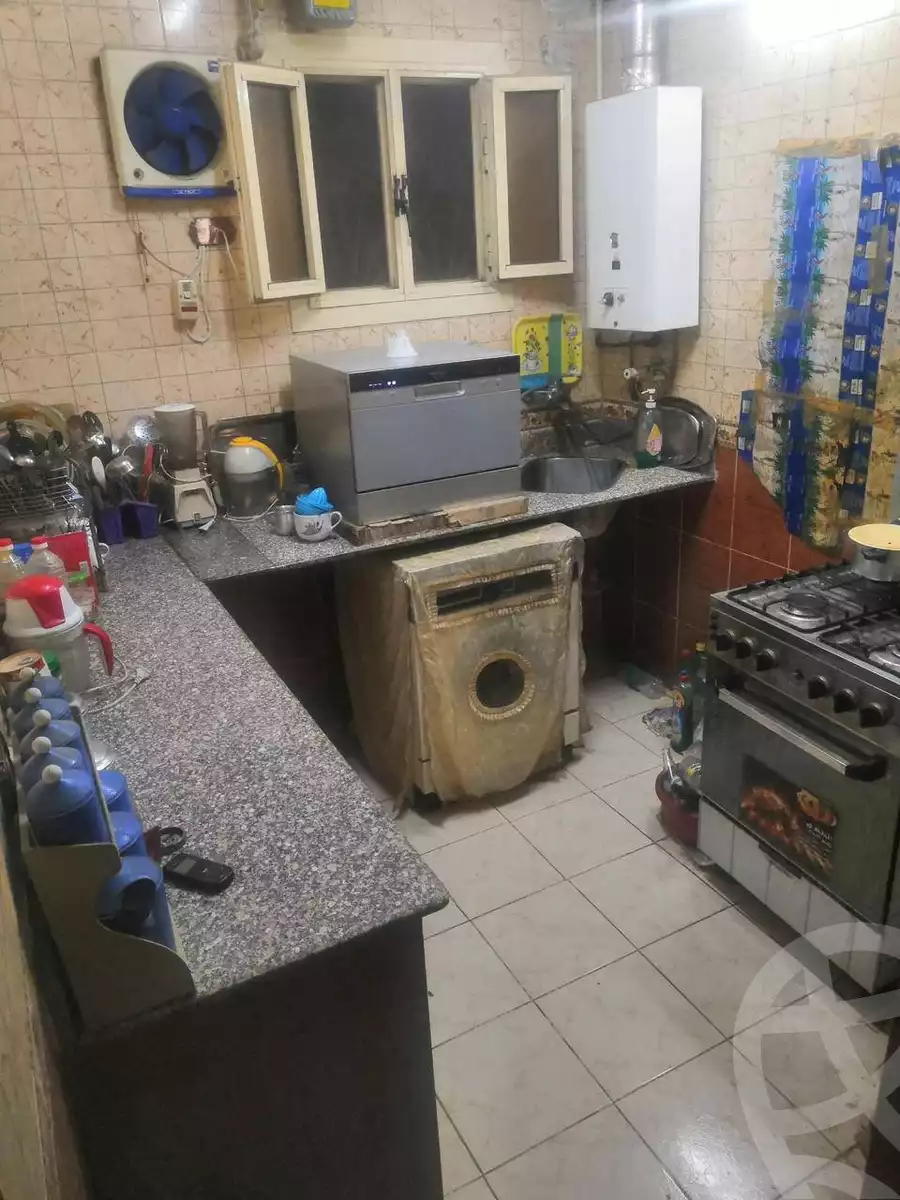 https://aqarmap.com.eg/ar/listing/5768866-for-sale-cairo-ain-shams-ahmed-esmat-st