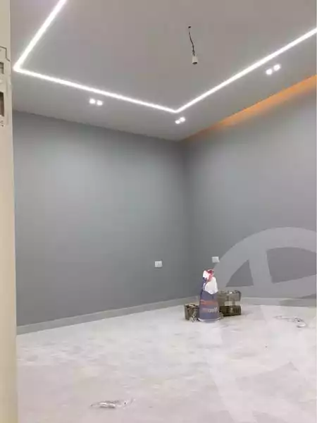 https://aqarmap.com.eg/en/listing/5768880-for-sale-cairo-el-haram-el-maryotya-el-ikhlas-st