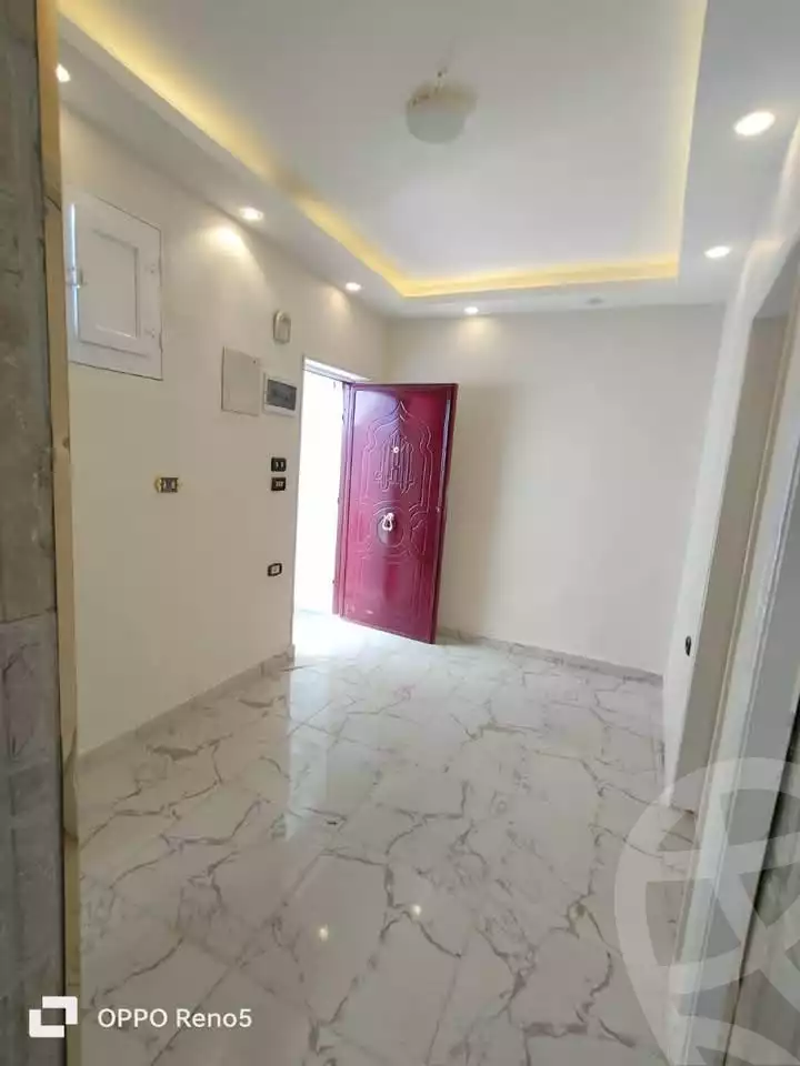 https://aqarmap.com.eg/ar/listing/5768881-for-sale-cairo-helwan-helwan-el-sharkeya-el-maraghi-st