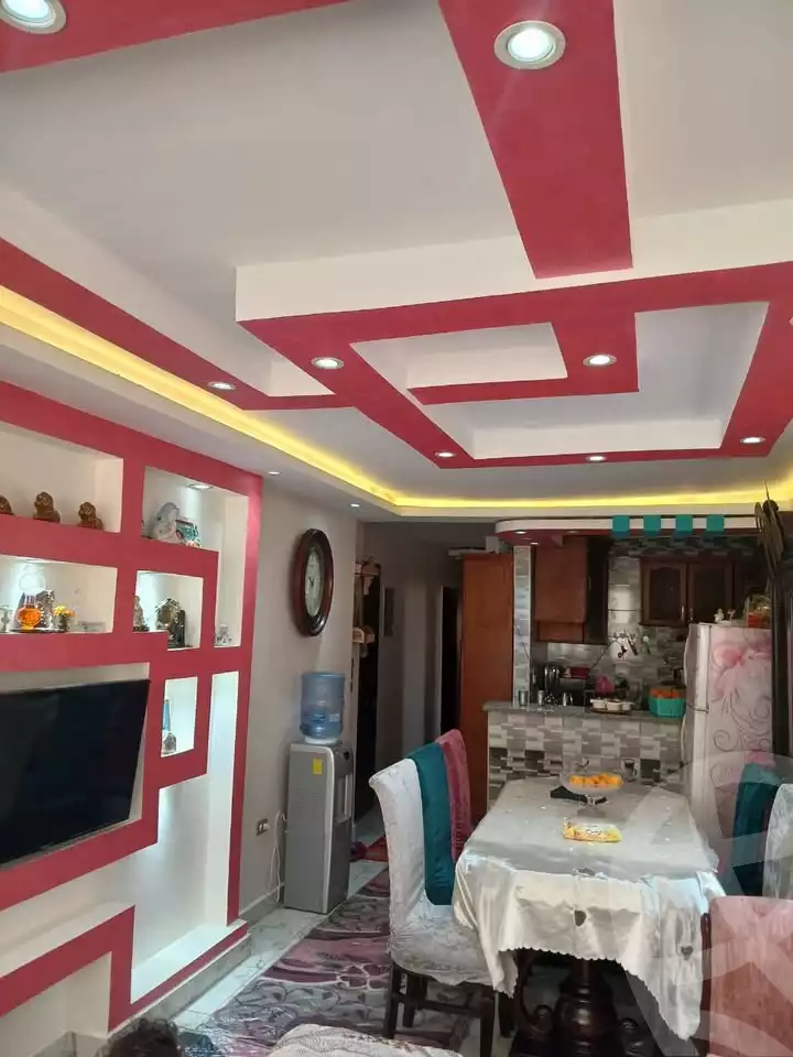 https://aqarmap.com.eg/en/listing/5768887-for-sale-cairo-el-zaytun-hlmy-lzytwn