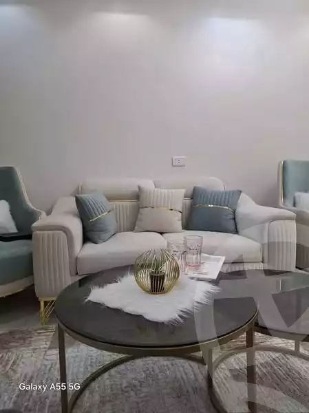 https://aqarmap.com.eg/en/listing/5768893-for-sale-cairo-ain-shams-ahmed-esmat-st