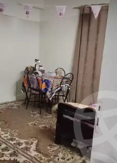 https://aqarmap.com.eg/en/listing/5768882-for-sale-cairo-el-matarya
