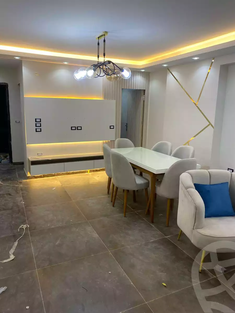 https://aqarmap.com.eg/en/listing/5768911-for-rent-cairo-el-haram-el-lebeny