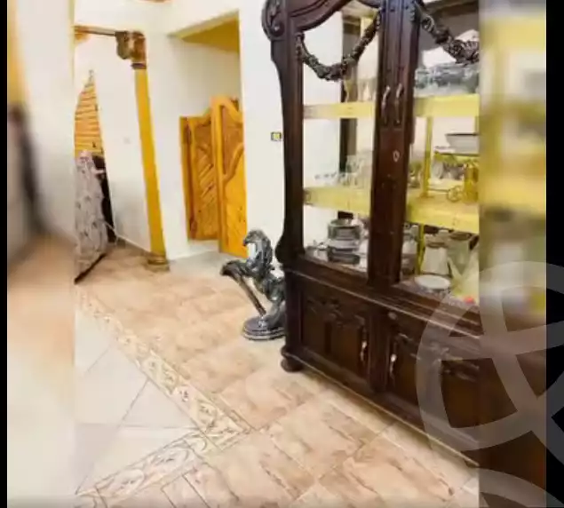 https://aqarmap.com.eg/en/listing/5768934-for-rent-cairo-el-haram-el-talbya-tersa-st