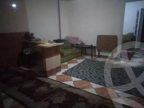 https://aqarmap.com.eg/ar/listing/5768952-for-sale-alexandria-l-jmy-el-hanouvel-hussein-waly-st