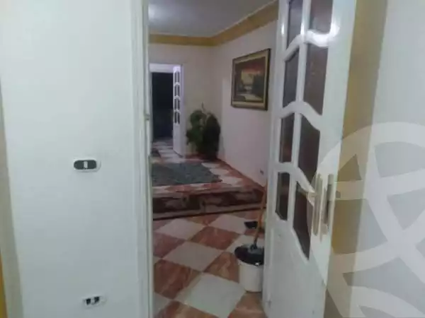 https://aqarmap.com.eg/ar/listing/5768952-for-sale-alexandria-l-jmy-el-hanouvel-hussein-waly-st