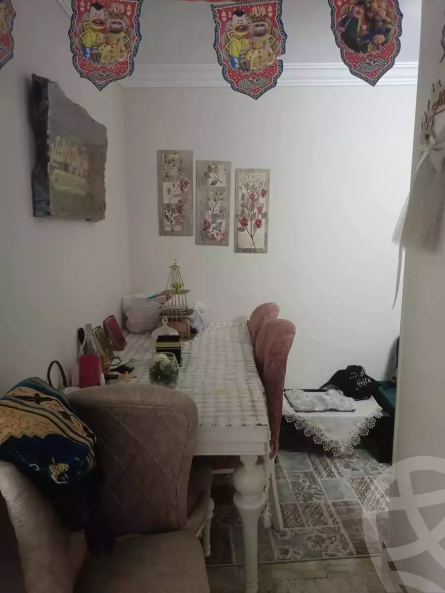 https://aqarmap.com.eg/en/listing/5768951-for-sale-cairo-ain-shams-mnshy-lthryr