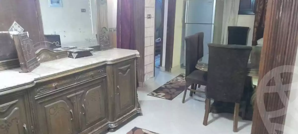 https://aqarmap.com.eg/en/listing/5768964-for-rent-cairo-ain-shams-ain-shams-el-sharkia