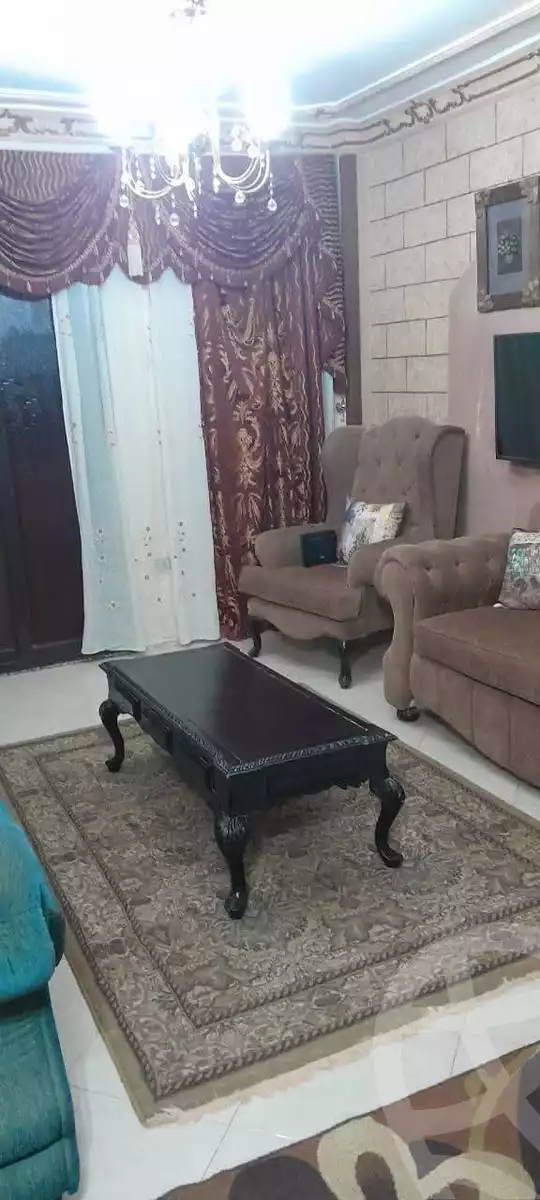 https://aqarmap.com.eg/en/listing/5768964-for-rent-cairo-ain-shams-ain-shams-el-sharkia