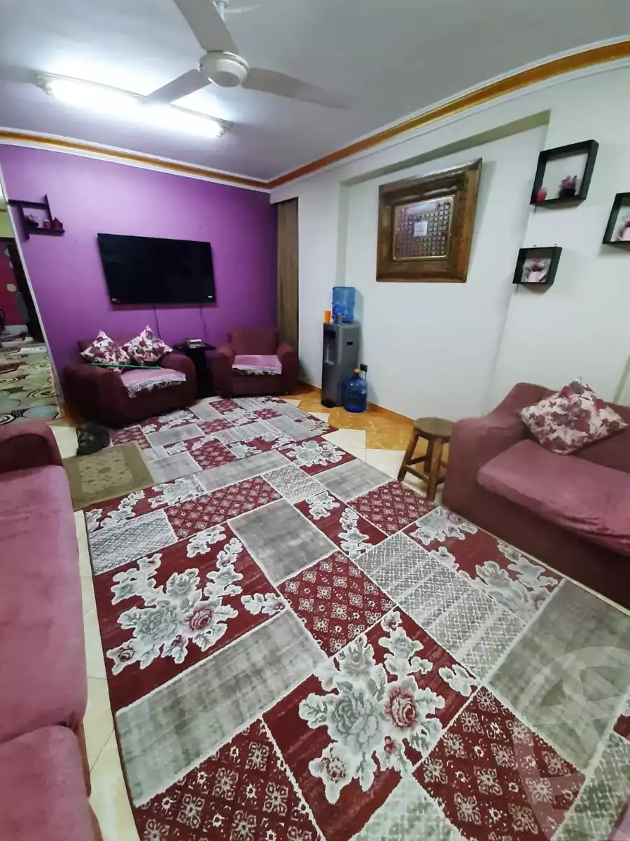 https://aqarmap.com.eg/en/listing/5768982-for-sale-cairo-el-matarya